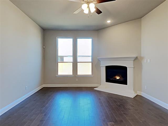 Building Photo - 14848 Gentry Dr