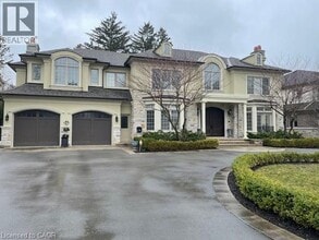 Building Photo - 847 Long Dr