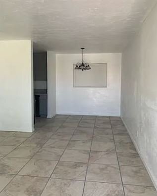 Foto del edificio - 4634 E Montecito St