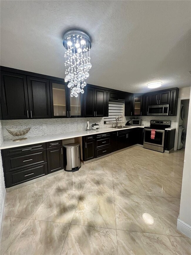 Foto del edificio - 15263 SW 169th Ln