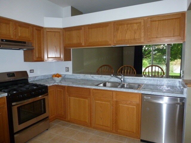 Foto del edificio - 2539 Arcadia Cir