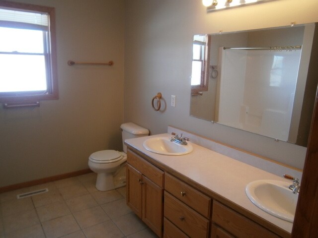 Foto del interior - 166-168 146th Ave