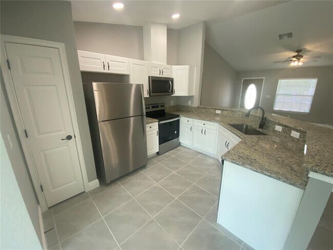 Foto del edificio - 8446 SE 156th St