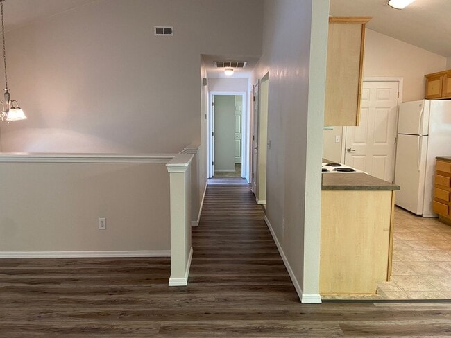 Building Photo - Patio Home in Heatherbrooke