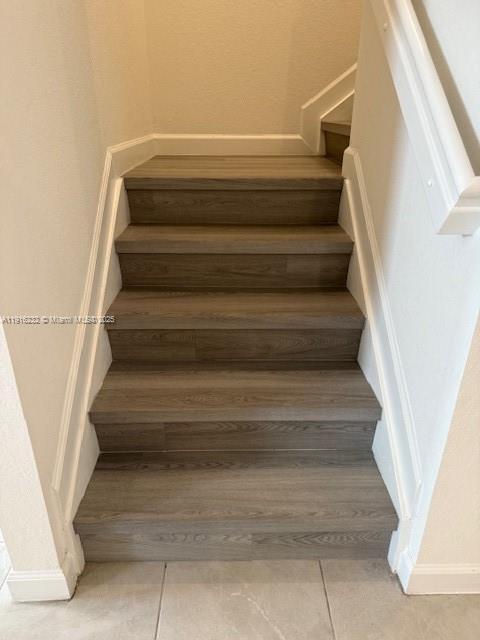 Foto del edificio - 245 SW 159th Ct