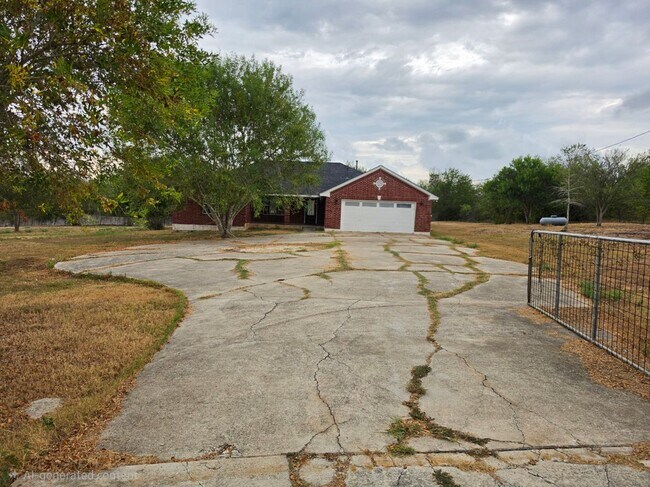 Building Photo - 12201 Margo Dr