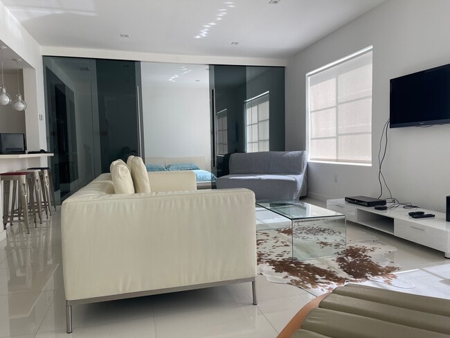 Photo - 1460 Ocean Dr Apartment