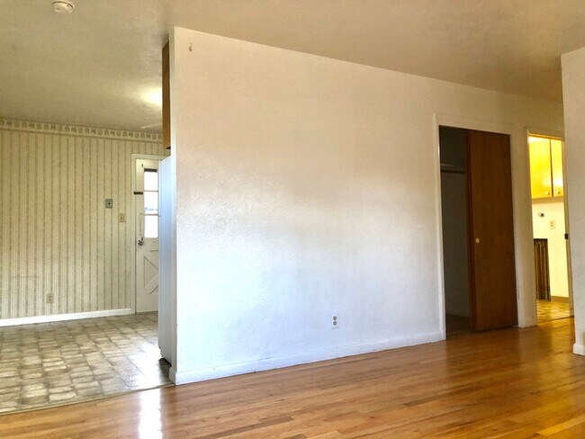 Foto del edificio - Stunning Duplex in Loveland!