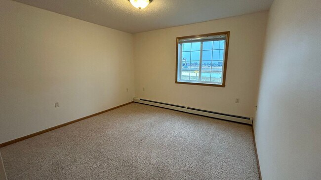 Foto del interior - Prairie Sky Apartments