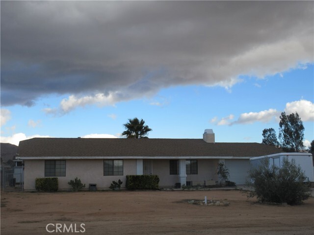 Primary Photo - 16819 Central Rd
