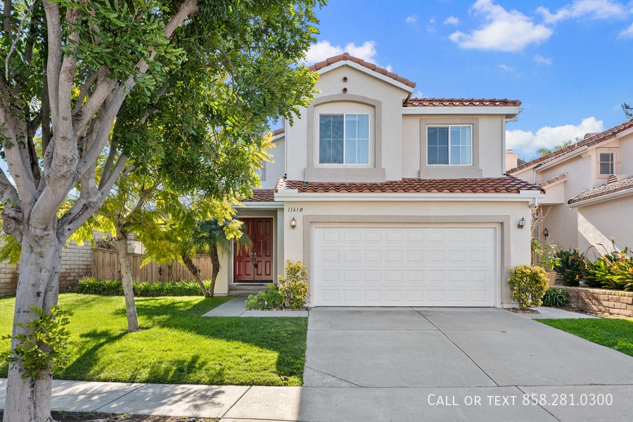 Primary Photo - 11610 Aspen View Dr