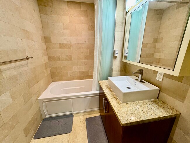 Foto del edificio - 4126 27th St