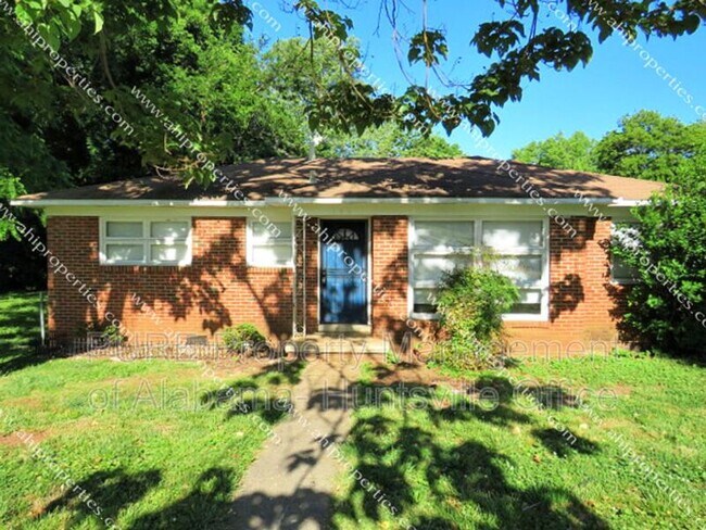 Foto del edificio - 505 Mastin Lk Rd NW