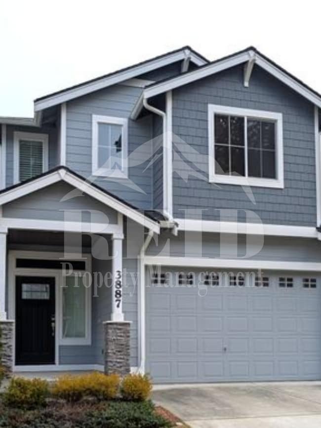 Building Photo - 3887 Portside Dr