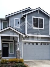 Building Photo - 3887 Portside Dr