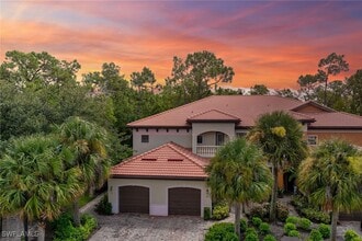 Building Photo - 1248 Carpazi Ct