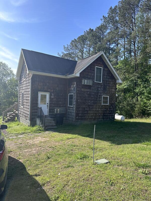 295 Sevierville Ln, Dayton, TN 37321 House for Rent in Dayton, TN