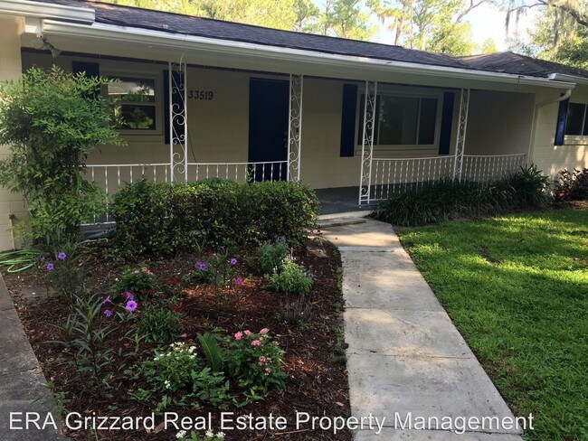 Foto del edificio - 2 br, 2 bath House - 33519 E Lake Joanna