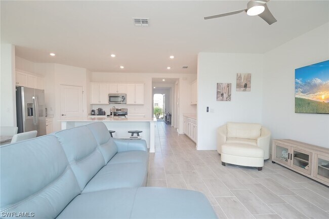Foto del edificio - 2532 Kona Wy