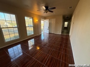 Foto del edificio - 3730 La Sabre Dr