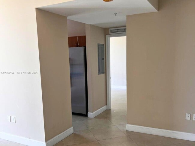 Photo - 2425 Southwest 27th Avenue Apt #1006, Miami, FL 33145 - 2 BR 2 BA condo