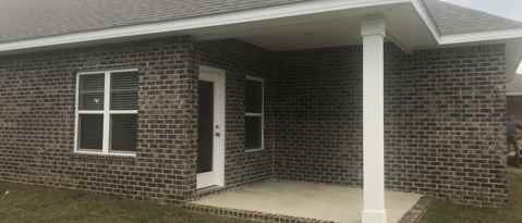 Foto del edificio - 456 Pemberton Ln