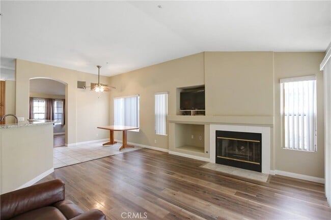 Building Photo - 5621 Grand Prix Ct