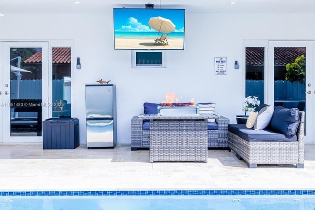 Foto del edificio - 14354 SW 113th Terrace