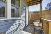 Foto principal - 1636 Trinidad Ave NE