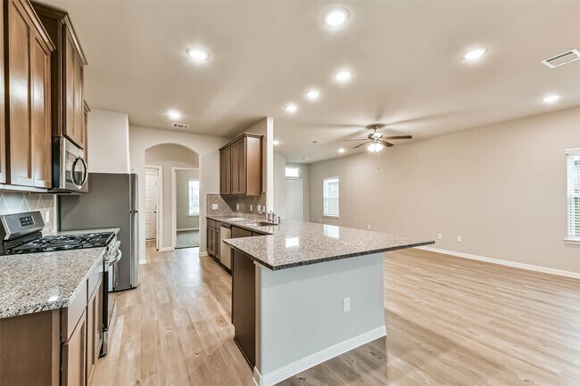 Building Photo - 2127 Port Jackson Dr