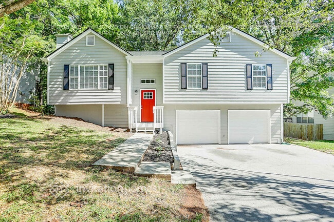 Foto del edificio - 6358 Hillview Ln