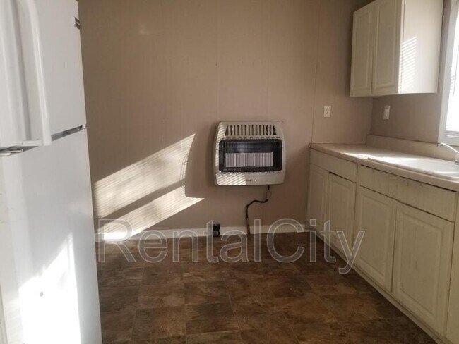 Foto del edificio - 1428 N 18th Ave