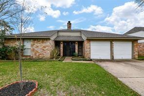 Foto del edificio - 15727 Beechnut St
