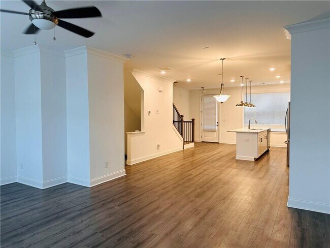 Building Photo - 3250 Bennett Crk Ln