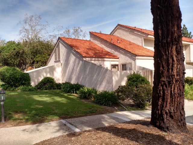 Building Photo - 514 W Gainsborough Rd