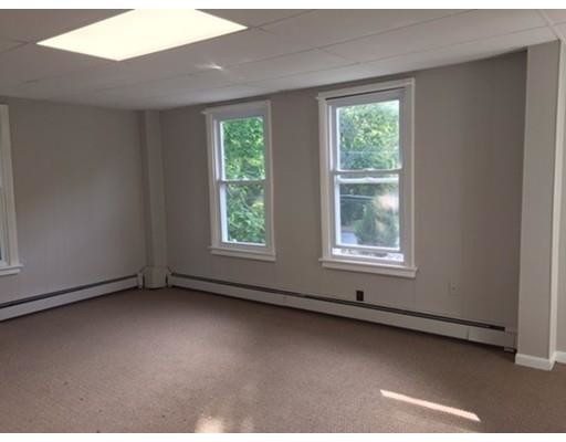 Foto del edificio - 208 Blackstone St