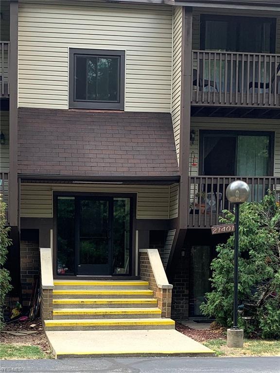 Foto principal - 27401 Westown Blvd