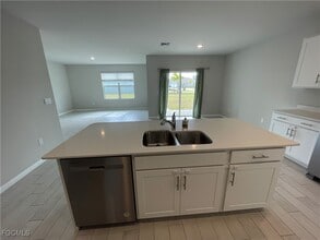 Building Photo - 16645 Elkhorn Coral Dr