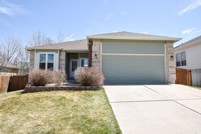 Foto del edificio - 6431 Gemfield Dr