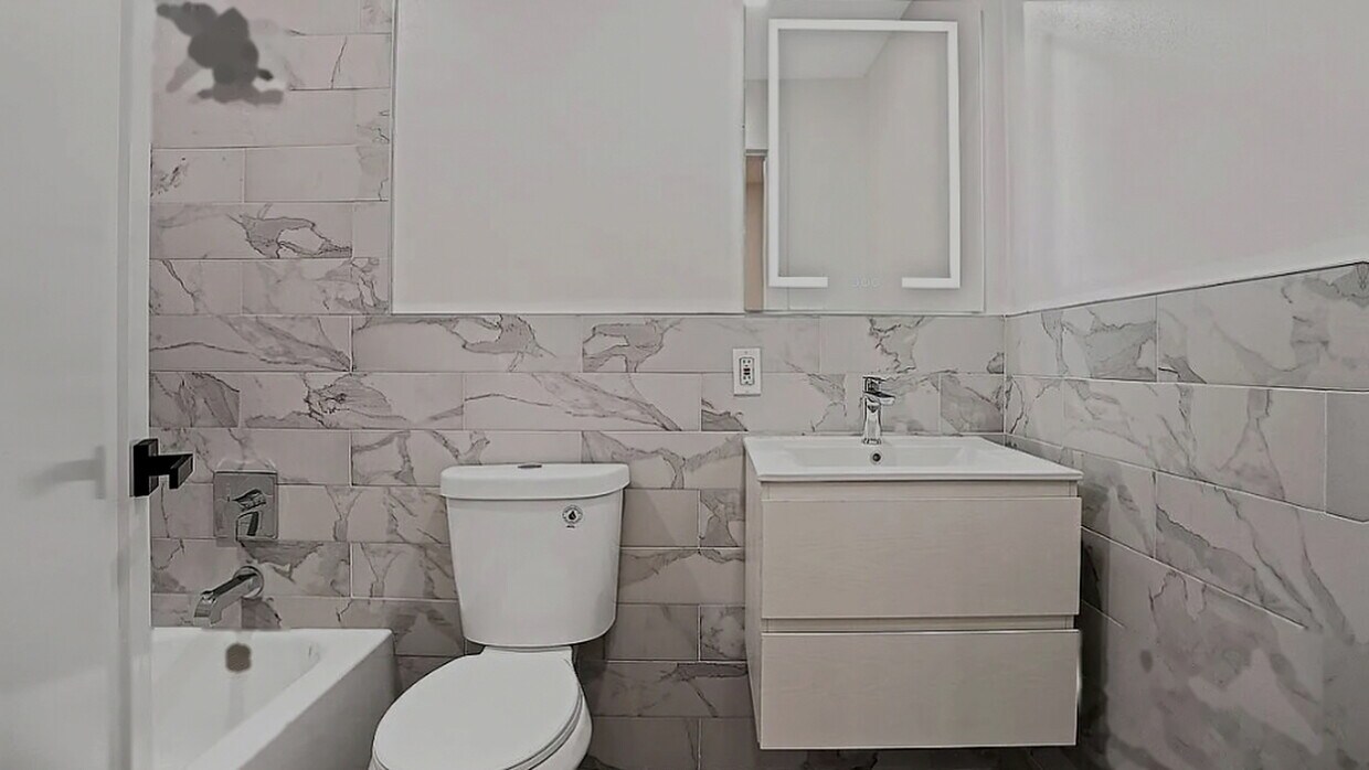 Foto del edificio - 221 E 76th St