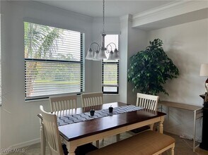 Building Photo - 9584 Trevi Ct Building Photo - 9584 Trevi Ct