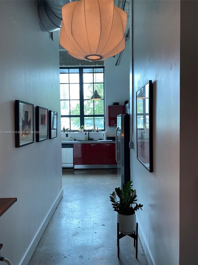 Foto del edificio - 1749 NE Miami Ct