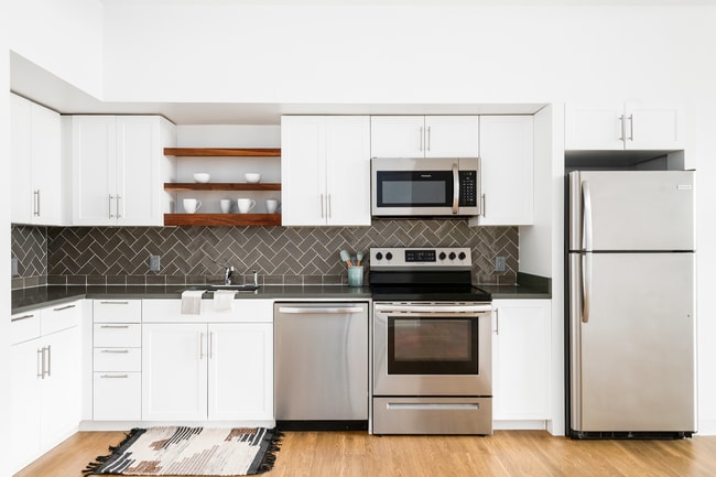 Building Photo - The Veridian Residences Building Photo - The Veridian Residences