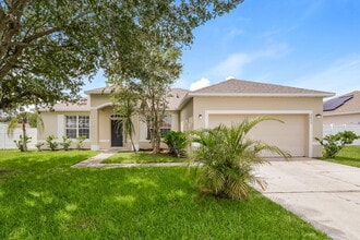 Building Photo - 2863 Berkshire Cir