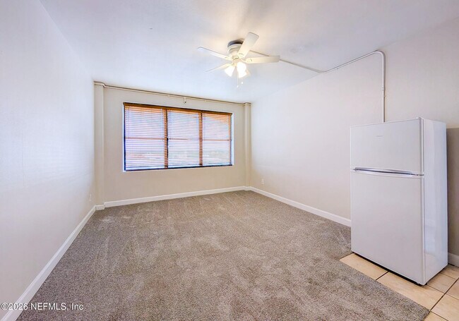 Building Photo - 311 W Ashley St