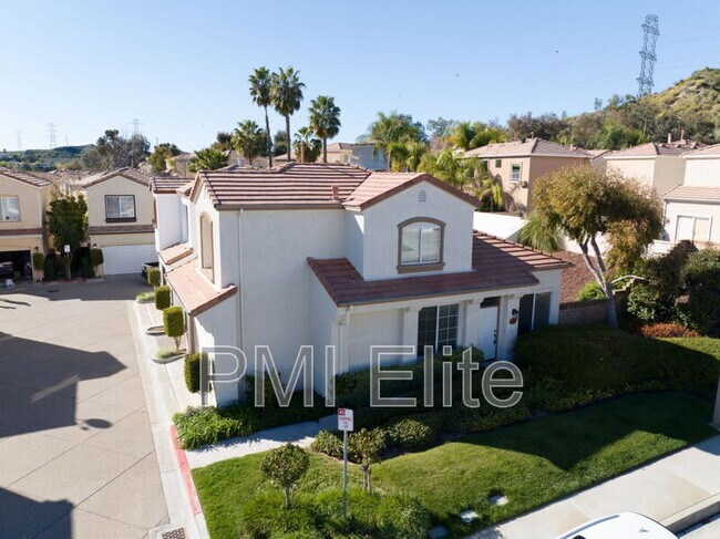 Foto del edificio - 27879 Skycrest Cir Dr