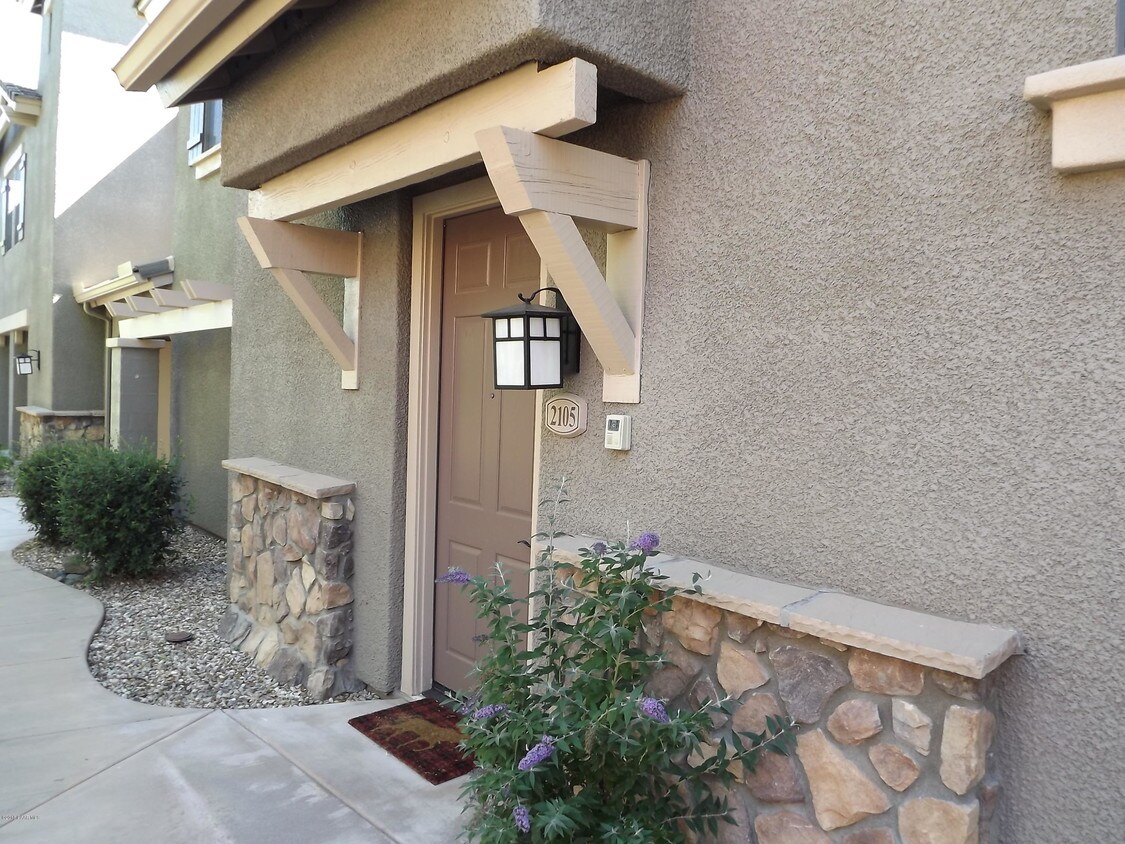 Primary Photo - 1716 Alpine Meadows Ln