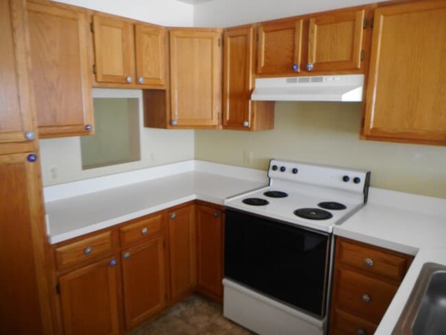 Building Photo - 1302 Arabis Ct