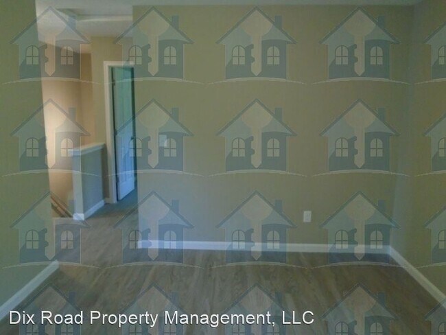 Foto del edificio - 3 br, 2.5 bath House - 410 McEwing Drive,