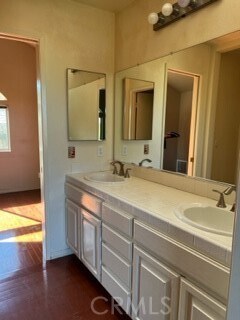 Foto del edificio - 5468 Walnut Ln